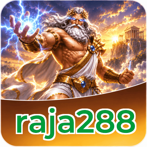 Tim raja288