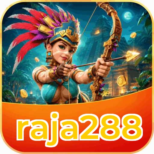 Tim raja288