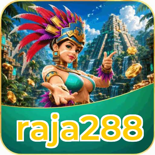 Contoh membandingkan alamat situs raja28844.com di bilah peramban
